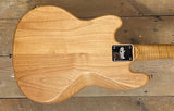 Wilcock 51P