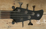 Yamaha TRBX605FM (Pre-Owned)
