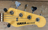 Yamaha BB1100S