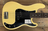 Fender Made in Japan Traditional '70s Precision Bass