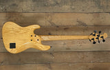 Sei Jazz V