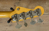 Squier JV-57 Precision Bass 2TS