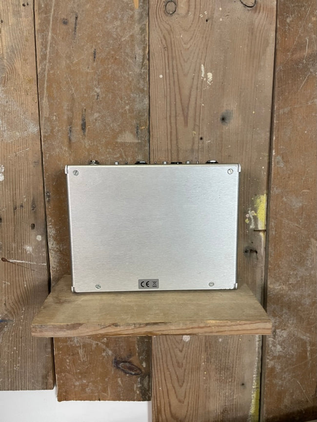 Origin Effects Cali 76 Limiting Amplifier (Pre-owned)