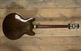 Epiphone Rivoli EBV232 1964