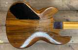 Wal Mk1 1985