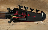 Epiphone Thunderbird (Pre-Owned)