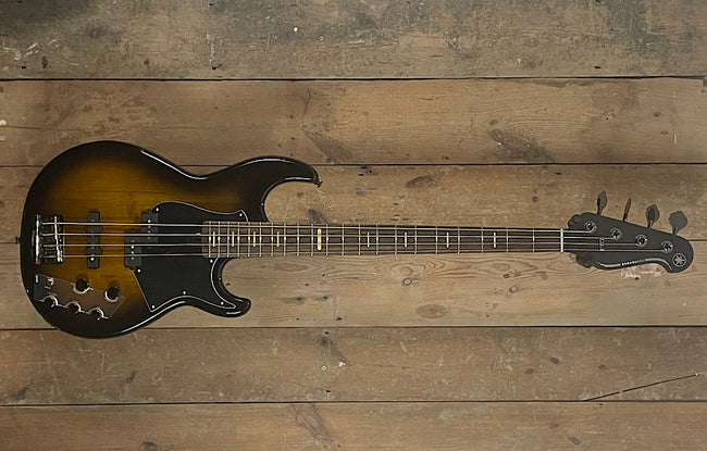 Yamaha BB734A