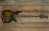 Yamaha BB734A