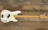 Fender Precision Bass 75th Anniversary (Pre-Owned)
