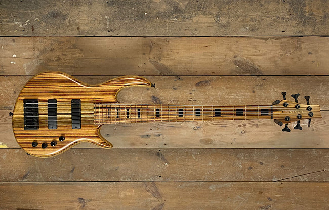 Kiesel Icon 6