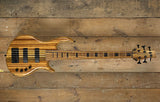 Kiesel Icon 6