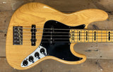 Fender American Elite Jazz V (Pre-Owned)