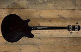 Epiphone Jack Casady
