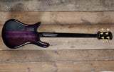 Spector Euro 4 LT