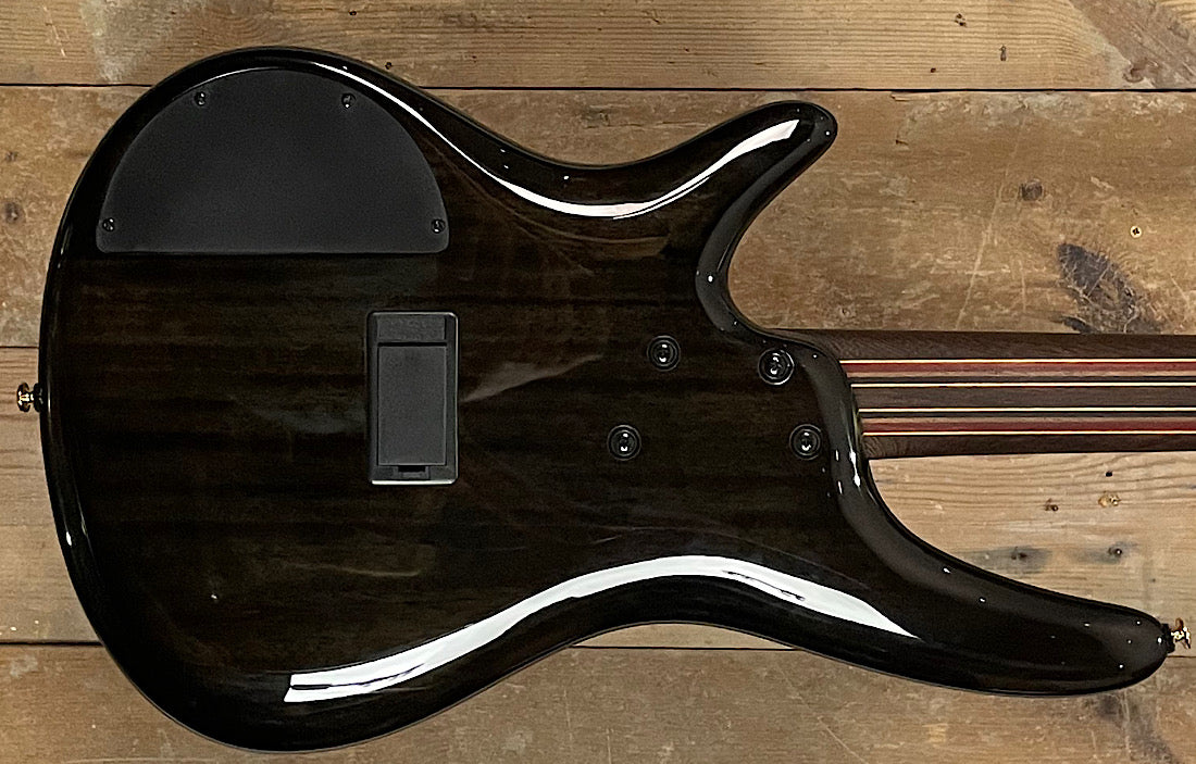Ibanez SR2600 (Pre-Owned)