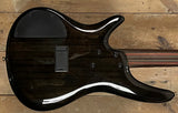 Ibanez SR2600 (Pre-Owned)