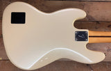 Fender Player II Modified Active Jazz Bass® V