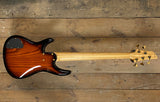Moon MBC-5 (Pre-Owned)