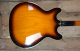 Guild DeArmond Starfire