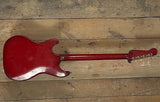 Hofner 182 E2