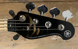 Yamaha BB434M