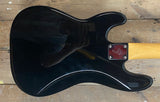 Fender Precision Roger Waters Signature