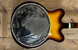Gretsch Broadkaster