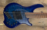 Dingwall Combustion 5 String