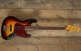 Fender Jazz CIJ 2004/05