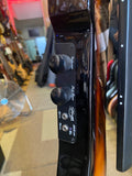 Stagg EUB (Pre-Owned)