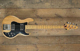 Peavey T40