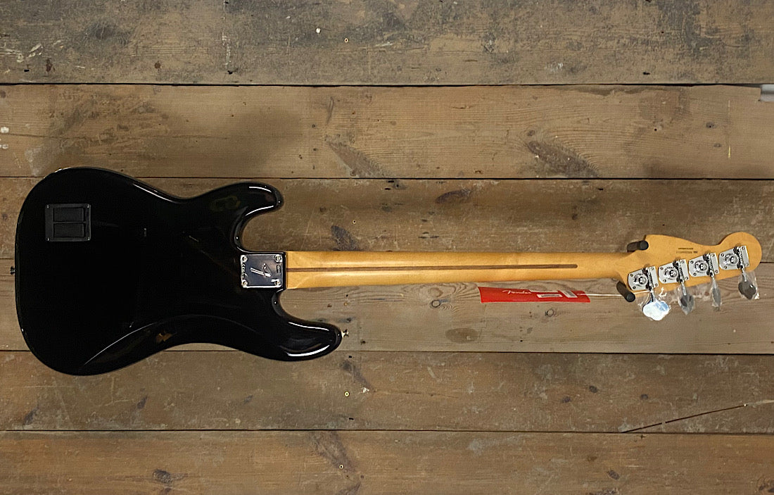 Fender Player II Modified Active Precision Bass®