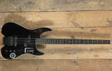 Steinberger XM3