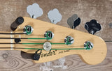Fender Player Series Jazz Bass (Pre Owned)