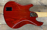 Fender Dimension V