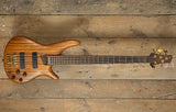 Ibanez SR20TH