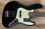 Fender American Professional II Jazz