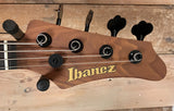 Ibanez MDM1000 4 string