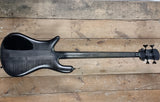 Spector USA Forte 4