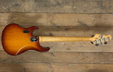 Ernie Ball Music Man StingRay5