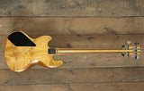 Wal Mk1 1986