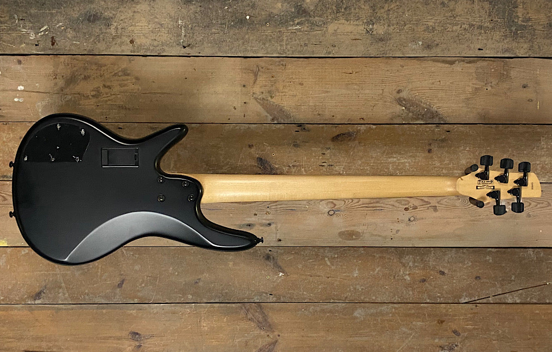 Ibanez GWB35 (Pre-owned)