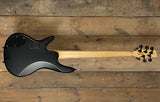 Ibanez GWB35 (Pre-owned)