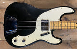 Fender Telecaster Bass 1974