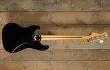 Fender Precision MIJ '95