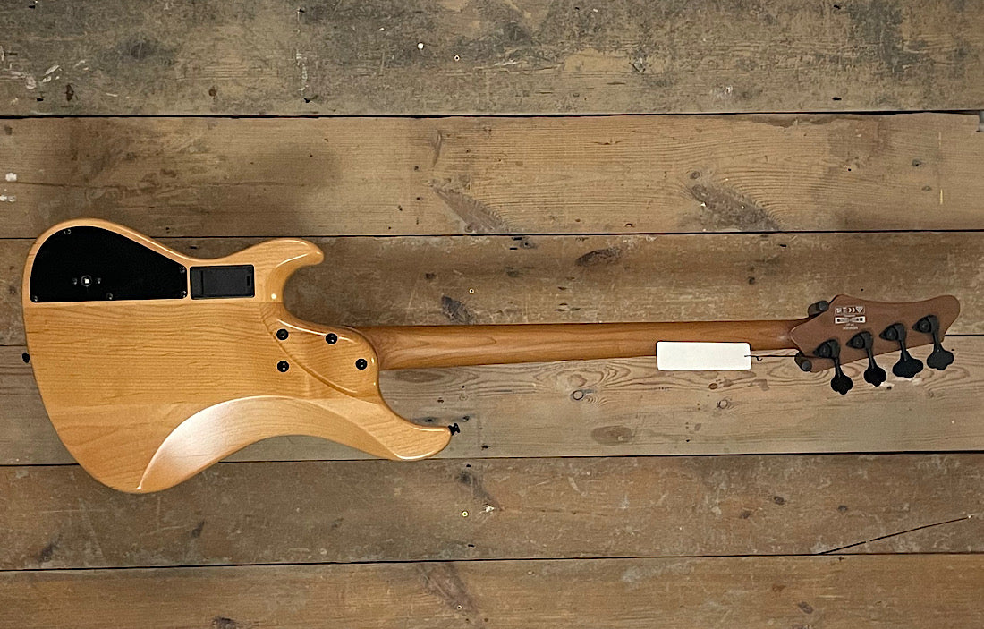 Ibanez MDM1600