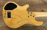 Lakland 55-02 DLX