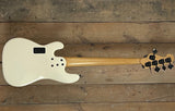 Maruszczyk Jake V (Pre-Owned)