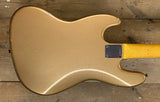 Fender Custom Shop Jazz