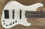 Ibanez Mode MDM 1006 Pearl-White